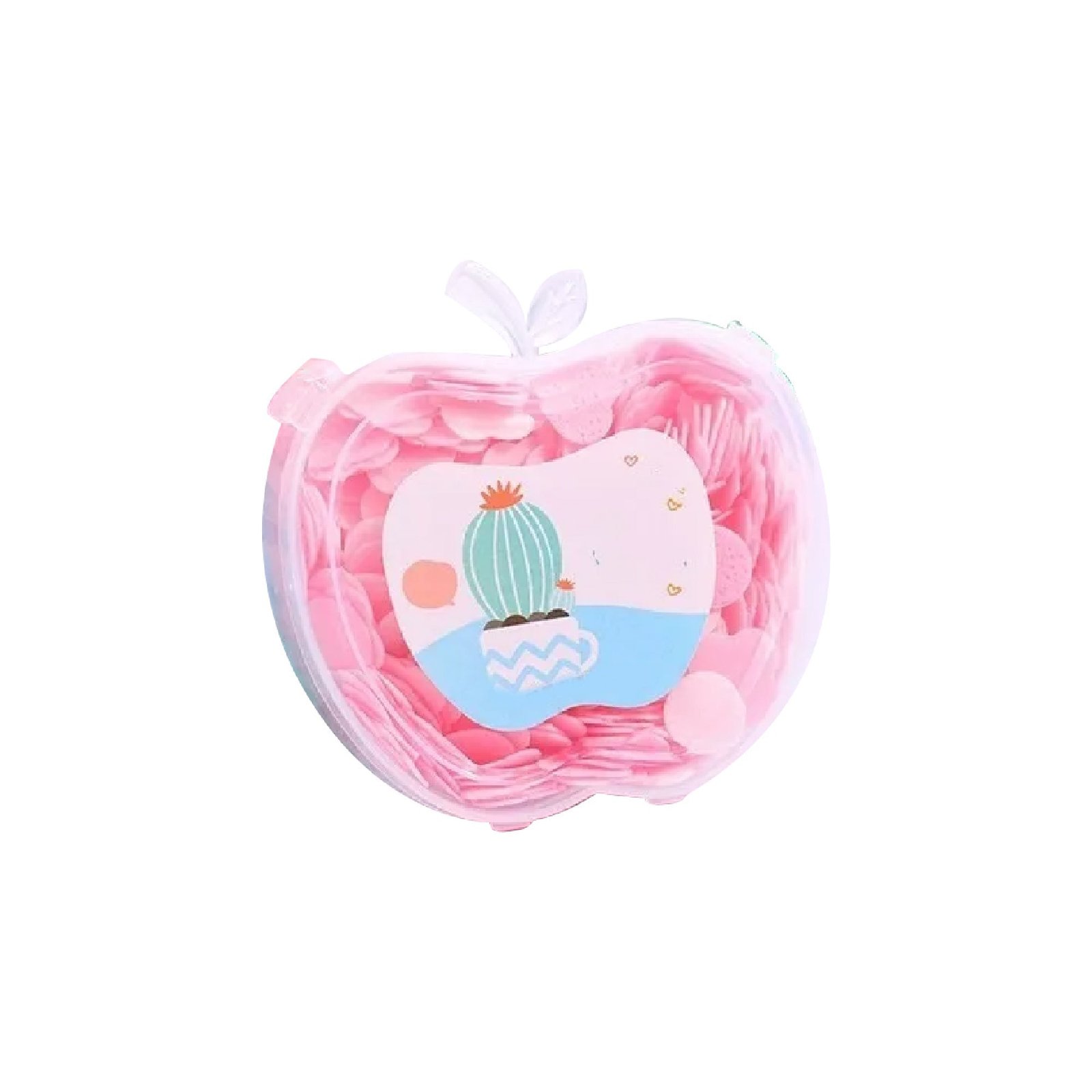 Paper Soap Sheets – Portable Hand & Face Wash | VelvetBubbles