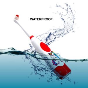 001_2b39928d-314d-4c2d-bb38-b18e7cf9f805 Electric Toothbrush – Portable for Kids & Adults | BrushedUp