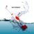 001_2b39928d-314d-4c2d-bb38-b18e7cf9f805 Electric Toothbrush – Portable for Kids & Adults | BrushedUp