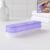 001_4dcb2b93-d4bf-47b5-a023-44443e29f0f9 Laundry Brush – Durable Nylon Bristles with Ergonomic Handle