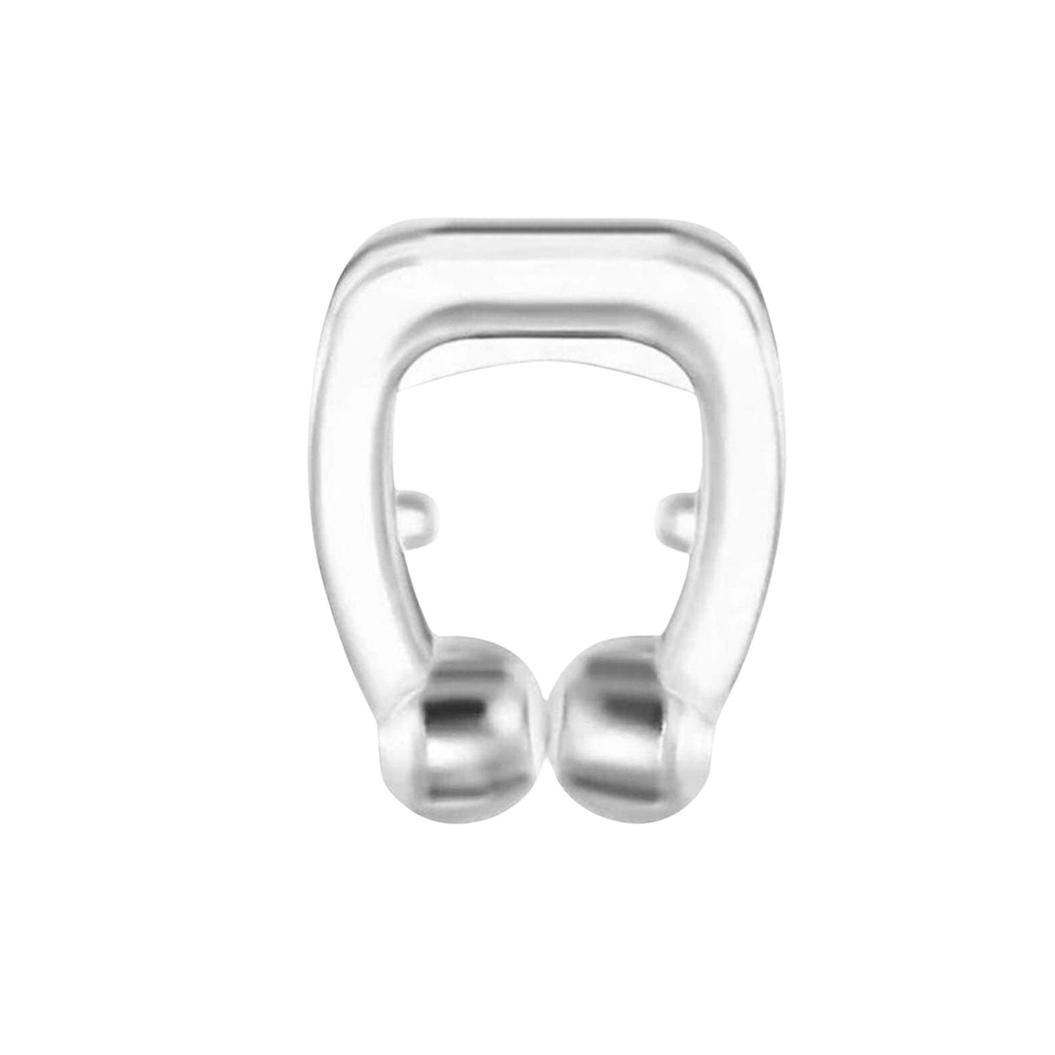 Anti-Snoring Device – Comfortable Nose Clip for Better Sleep | Velvet Wellness