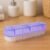 002_f350356c-cb53-48f9-b78b-bef17ee6e9a3 Laundry Brush – Durable Nylon Bristles with Ergonomic Handle