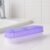 003_0a762477-3cef-4d16-8f0c-25ea852b7596 Laundry Brush – Durable Nylon Bristles with Ergonomic Handle