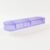 004_88ecd491-df3c-4caf-b1c5-5b76f126797d Laundry Brush – Durable Nylon Bristles with Ergonomic Handle