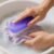 005_41ba6463-ccf3-4bc4-8337-db58e3bffc99 Laundry Brush – Durable Nylon Bristles with Ergonomic Handle