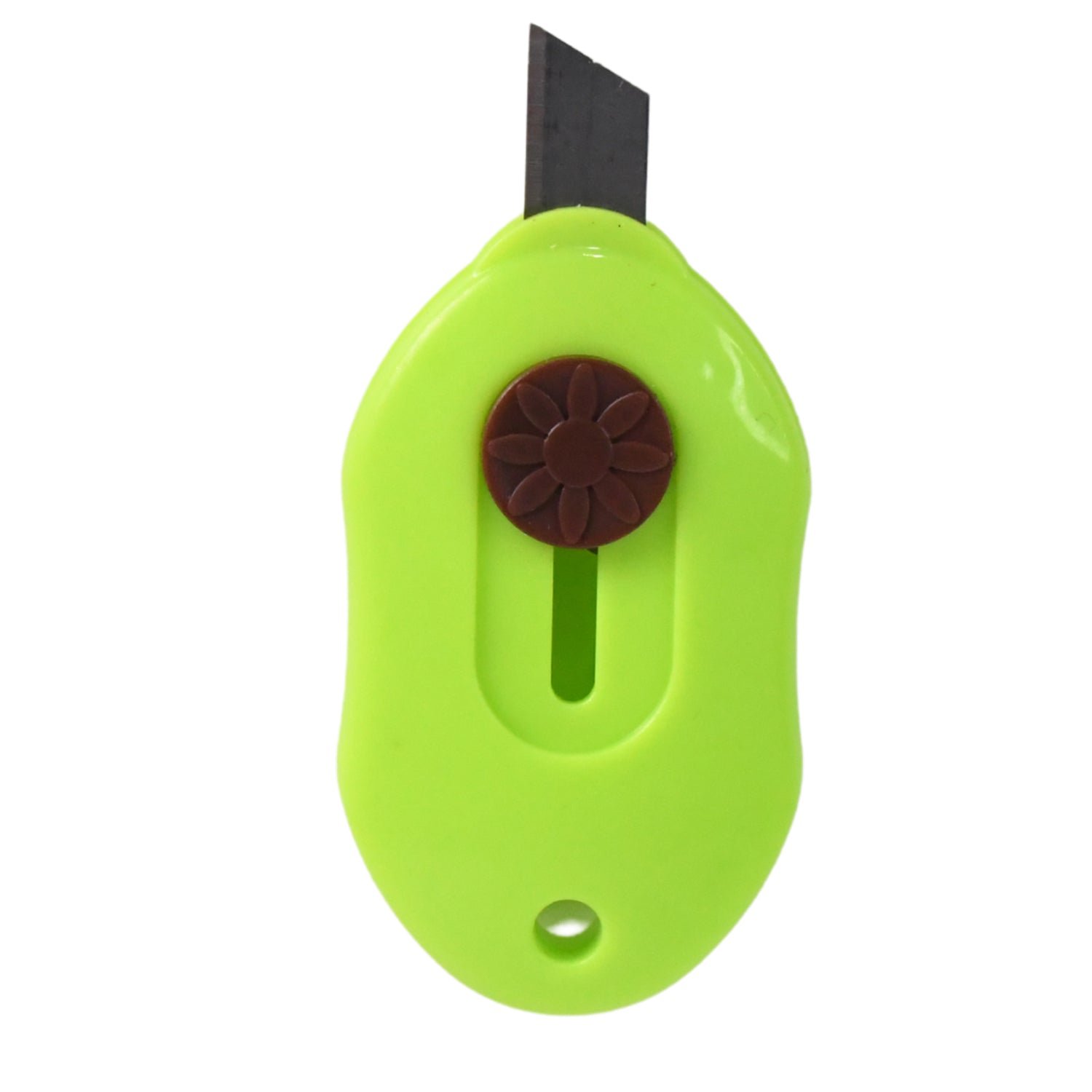 Mini Cloud Cutter – Portable Retractable Safety Box Opener