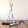 4-in-1 Cleaning Tool Set – Home & Kitchen Combo | Velvet Wipe
