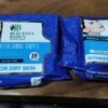Face Wipes for Dry Sensitive Skin – Gentle Cleansing | Beautiful Basics