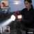 Rechargeable LED Torch – High Power & Emergency Light Panel
