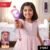Princess Magic Light Wand Toy – Enchanting Kids' Role Play Accessory