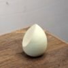 Makeup Sponge – Flawless Blending & Soft Texture | BeautyBare