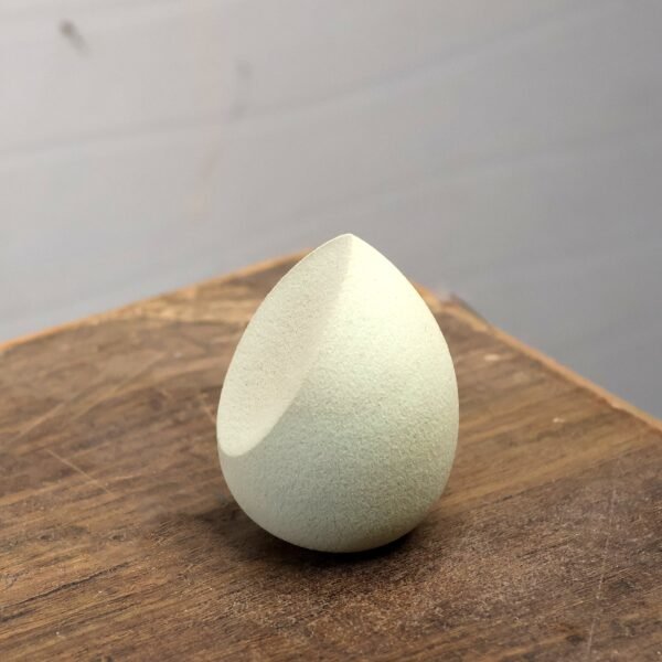 Makeup Sponge – Flawless Blending & Soft Texture | BeautyBare