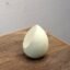 Makeup Sponge – Flawless Blending & Soft Texture | BeautyBare