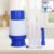 Hand Press Water Pump – 3-5 Gallon Bottle Dispenser | Hydrozilla
