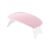 Gel Nail Dryer – Portable Mini UV LED Lamp for Salon Finish | AuriGlam