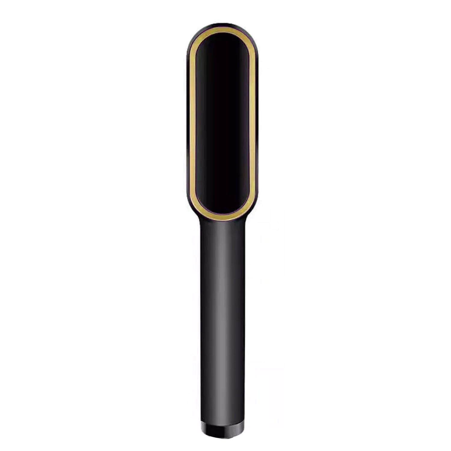 012_9d409aee-6af9-4cd7-bee5-864332126f11 Hair Straightener – Keratin Ceramic & Scalp Massager | Calm & Curl