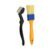 Basting Brush Set – Multifunction Kitchen Tool | Bake & Dwell