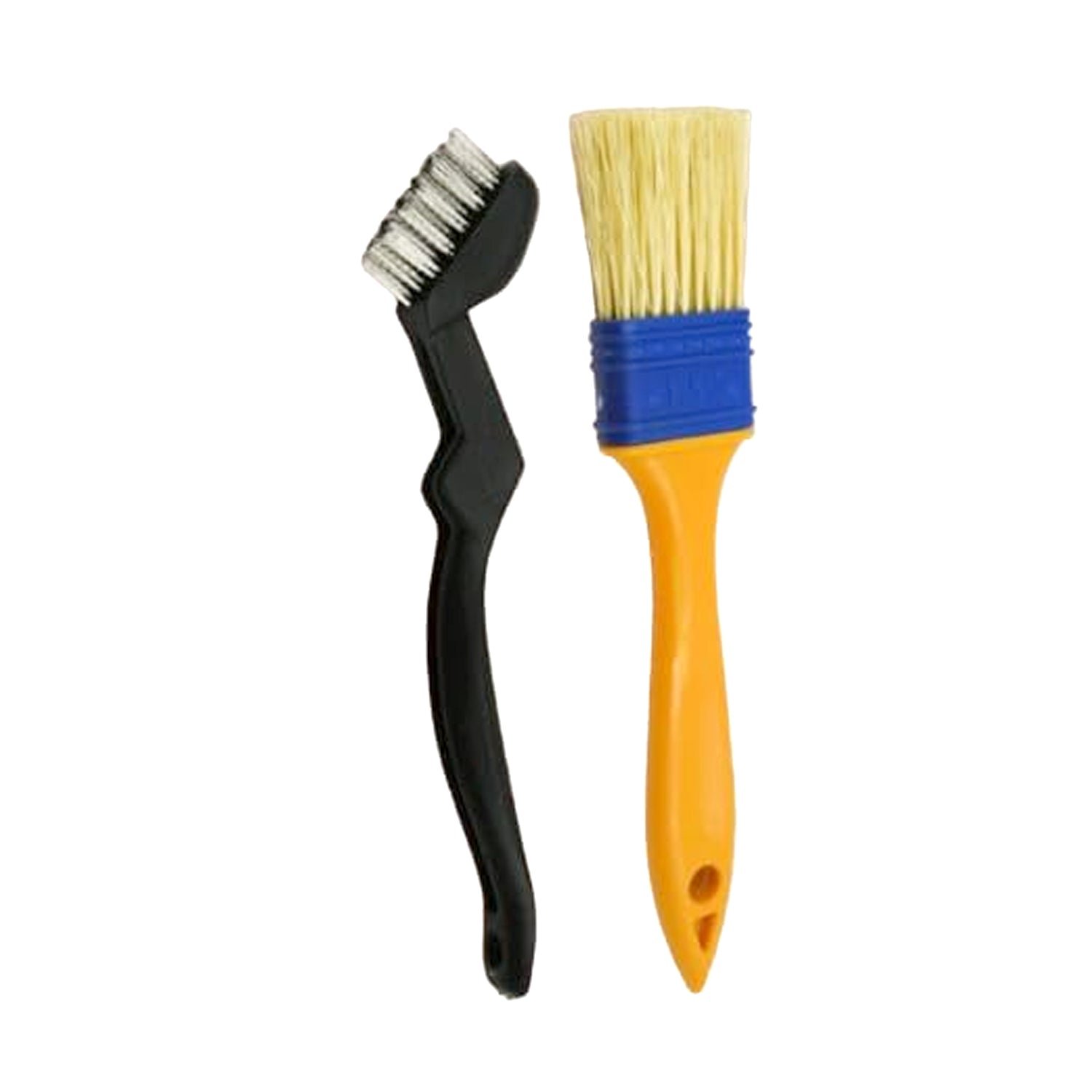 014_99e33b77-8473-40da-b765-2b24f13eec5e Basting Brush Set – Multifunction Kitchen Tool | Bake & Dwell