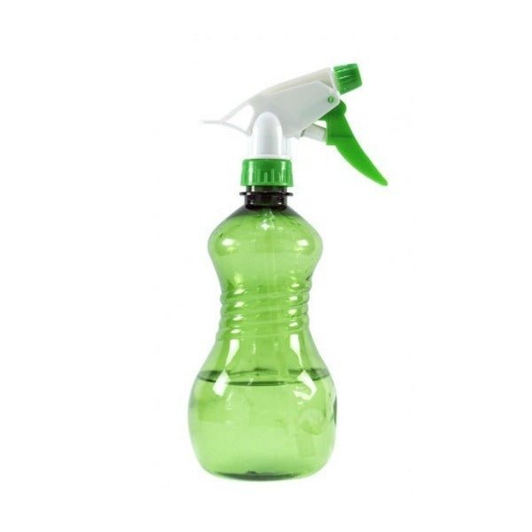 Water Spray Bottle – Multipurpose Home & Garden Cleaning | Storenzo