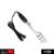 Immersion Water Heater – Portable 1000W for Fast Heating | Bathora