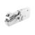Mini Electric Sewing Machine – Portable & Cordless |