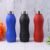 Stainless Steel Water Bottle – Leakproof 1000ML Capacity