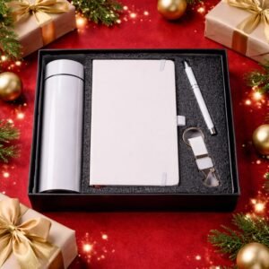 01_028a544d-54cb-4ef1-ab1a-3a11ee8b5bb4 Corporate Gift Set – Elegant 4-in-1 Office Essentials Kit