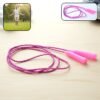 Fitness Skipping Rope – Durable Jump Rope for Kids & Adults