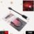 Car Star Projector – USB Roof Galaxy Light | Indo Glow