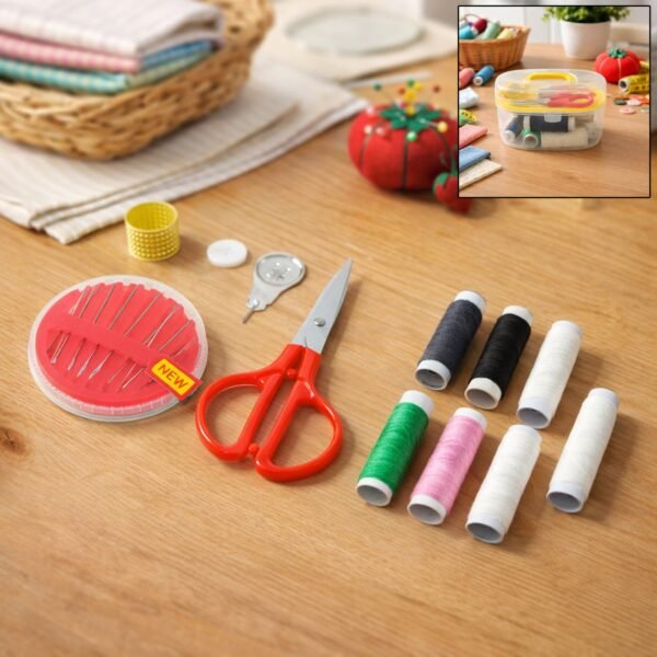 01_071b540e-b6fd-418a-8480-4c74d171d3ae Sewing Kit – Compact Multipurpose Stitching & Repair Set