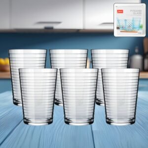 01_094d7efa-354e-423c-9849-ab5fb1c2aeb7 Plastic Ringo Glass – Durable 300ml Crystal-Clear Tumbler