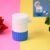 Medicine Cutter – 4-in-1 Pill Crusher & Storage | Organivo