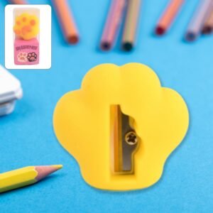 01_09acaf06-3db5-4add-8a6f-cab2490a5d10 Pencil Sharpener for Kids – 2 in 1 Sharpener and Eraser Combo