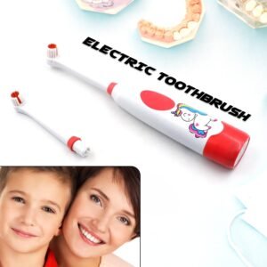 01_0d053a53-3463-44e1-b999-4758e2bd2fb7 Electric Toothbrush – Portable for Kids & Adults | BrushedUp