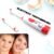 01_0d053a53-3463-44e1-b999-4758e2bd2fb7 Electric Toothbrush – Portable for Kids & Adults | BrushedUp