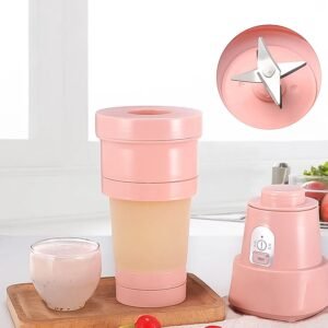 01_0e2c3c2b-48d4-4b93-bbd6-836980ad203d Portable Electric Juicer – 6 Blades 500ml Blender | Chef’s Embrace