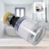 01_0efc5887-f628-427a-a588-e37b1c1757a9 Swivel Faucet Aerator – 360° Rotatable & Foldable | Mist & Relax