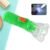 Kids LED Torch – Compact & Fun Plastic Flashlight | Gamevana