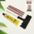 Tubeless Tyre Puncture Repair Kit – 5 Pc Emergency Set | Arrive Kit