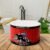 Leak-Proof Waterproof Sealing Tape – Effective Pipe & Home Repair