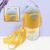 01_13695200-2ac0-4254-a112-b9711a7fb2b8 Large Water Bottle – BPA-Free, Leakproof & Portable | Own Hydrate
