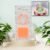 Birthday Party Candles – 24 Multicolor Pack | Styleva