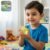 Sensory Water Ball Toy – Bright, Cheery & Stress-Relieving for Kids