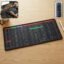 01_18c244bd-1503-4f0c-bd52-7efdb5676f43 Shortcut Keyboard Mouse Pad – Large Extended Desk Mat for Efficiency