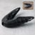 Nut & Seafood Cracker Tool – Heavy Duty Strong Grip