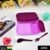 Leak-Proof Lunch Box – BPA-Free, Unbreakable Design | Lunchie Bunchie