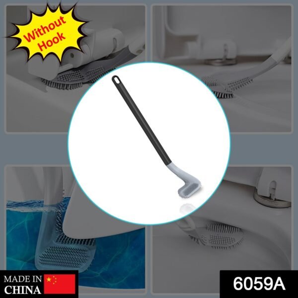 01_1bde891c-2c19-49ee-9d6b-3b427dcd02b4 Golf Silicone Toilet Brush – Deep Cleaning & Hygiene | Storenzo