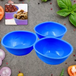 01_1d6533d5-d019-4fef-a60f-1c55ce11178e BPA Free Plastic Bowl Set – Microwave & Dishwasher Safe | Jiaqi