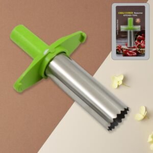 01_1da6f851-411e-4a91-b9cd-32f8857c7579 Chili Corer – Stainless Steel Pepper & Strawberry Tool | ToolMate Pro