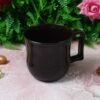 Plastic Coffee Mug – Unbreakable & Lightweight | Mug Wala